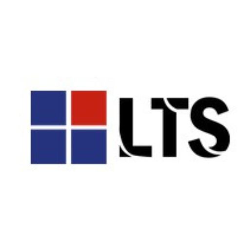 LTS